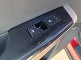 Kia Ev6 thumbnail 36