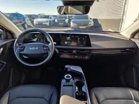 Kia Ev6 thumbnail 43