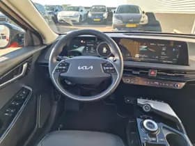 Kia Ev6 thumbnail 44