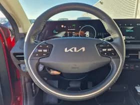 Kia Ev6 thumbnail 45