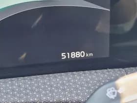 Kia Ev6 thumbnail 47