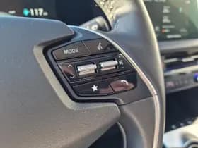 Kia Ev6 thumbnail 50