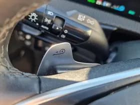 Kia Ev6 thumbnail 53