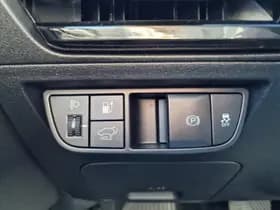 Kia Ev6 thumbnail 55