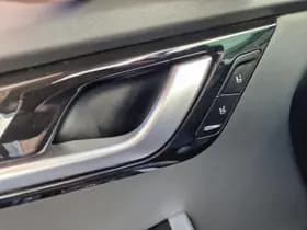 Kia Ev6 thumbnail 56