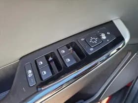 Kia Ev6 thumbnail 57