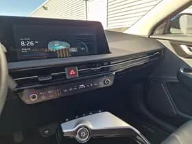 Kia Ev6 thumbnail 59
