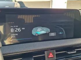 Kia Ev6 thumbnail 60