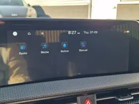 Kia Ev6 thumbnail 62