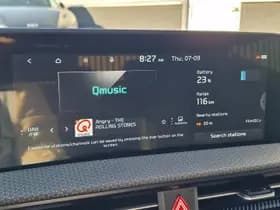 Kia Ev6 thumbnail 63