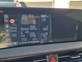 Kia Ev6 thumbnail 65