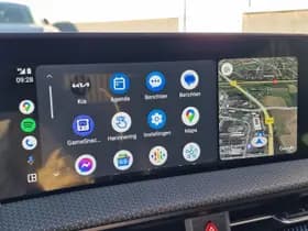 Kia Ev6 thumbnail 67