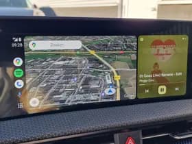 Kia Ev6 thumbnail 68