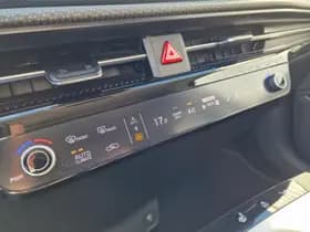 Kia Ev6 thumbnail 69