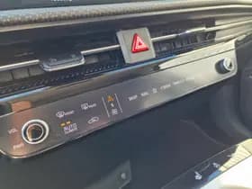 Kia Ev6 thumbnail 70