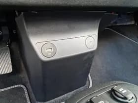 Kia Ev6 thumbnail 71