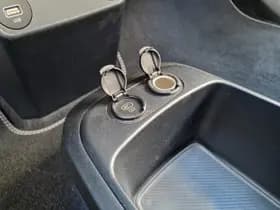 Kia Ev6 thumbnail 72