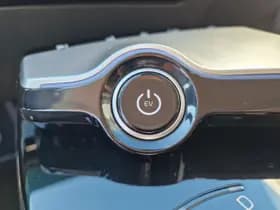 Kia Ev6 thumbnail 74