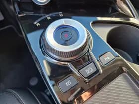 Kia Ev6 thumbnail 76