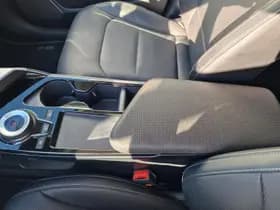 Kia Ev6 thumbnail 77