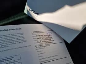 Kia Ev6 thumbnail 78