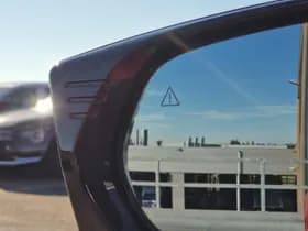 Kia Ev6 thumbnail 79