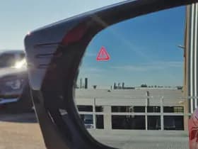 Kia Ev6 thumbnail 80