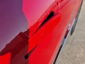 Kia Ev6 thumbnail 10