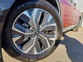 Kia Ev6 thumbnail 91