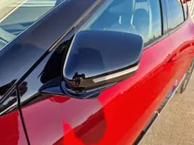 Kia Ev6 thumbnail 95