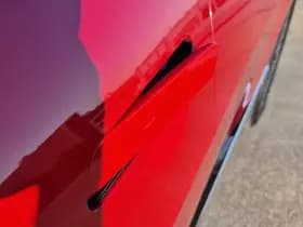 Kia Ev6 thumbnail 96