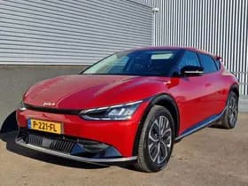 Kia Ev6 thumbnail 97