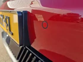 Kia Ev6 thumbnail 99