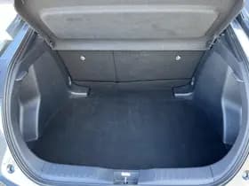 Toyota C-hr thumbnail 11