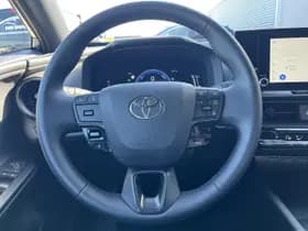 Toyota C-hr thumbnail 19