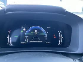 Toyota C-hr thumbnail 24