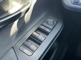 Toyota C-hr thumbnail 25