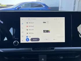 Toyota C-hr thumbnail 29