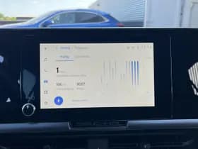 Toyota C-hr thumbnail 30