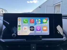 Toyota C-hr thumbnail 33