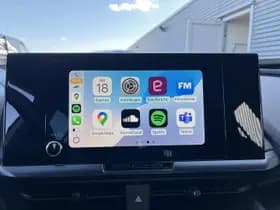 Toyota C-hr thumbnail 34