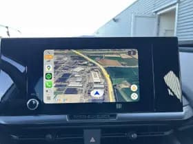 Toyota C-hr thumbnail 35