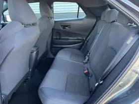 Toyota C-hr thumbnail 37