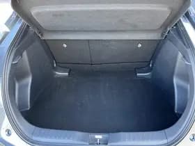 Toyota C-hr thumbnail 55