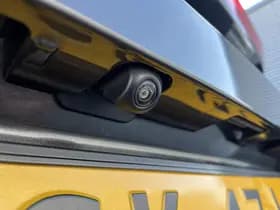 Toyota C-hr thumbnail 57