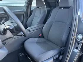 Toyota C-hr thumbnail 60