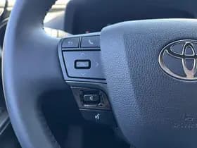 Toyota C-hr thumbnail 64