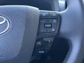 Toyota C-hr thumbnail 65