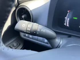 Toyota C-hr thumbnail 66