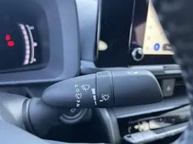 Toyota C-hr thumbnail 67